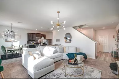 7943 SE Vacek Meadows Loop, Richmond, TX 77469 - Photo 5