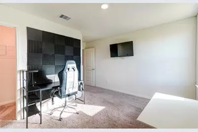 7943 SE Vacek Meadows Loop, Richmond, TX 77469 - Photo 21