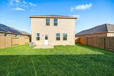 7943 SE Vacek Meadows Loop, Richmond, TX 77469 - Photo 35