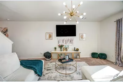 7943 SE Vacek Meadows Loop, Richmond, TX 77469 - Photo 7