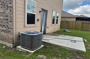 7943 SE Vacek Meadows Loop, Richmond, TX 77469 - Photo 5