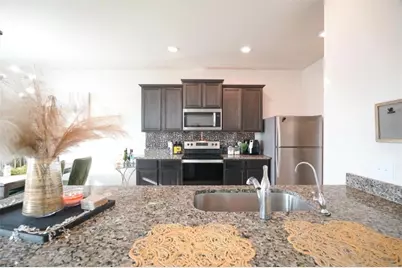 7943 SE Vacek Meadows Loop, Richmond, TX 77469 - Photo 13