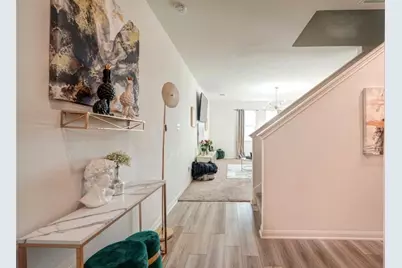 7943 SE Vacek Meadows Loop, Richmond, TX 77469 - Photo 3