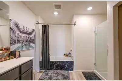 7943 SE Vacek Meadows Loop, Richmond, TX 77469 - Photo 29