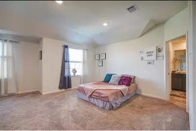 7943 SE Vacek Meadows Loop, Richmond, TX 77469 - Photo 25