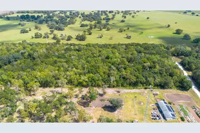 0 Bear Bottom Drive, Wharton, TX 77488 - Photo 5