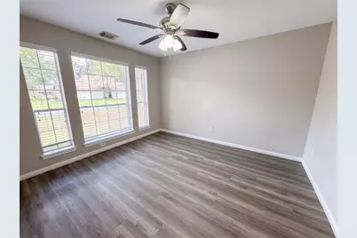 12159 Hawthorne Drive, Montgomery, TX 77356 - Photo 9