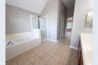 12159 Hawthorne Drive, Montgomery, TX 77356 - Photo 17