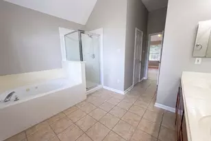 12159 Hawthorne Dr, Montgomery, TX 77356 - Photo 17