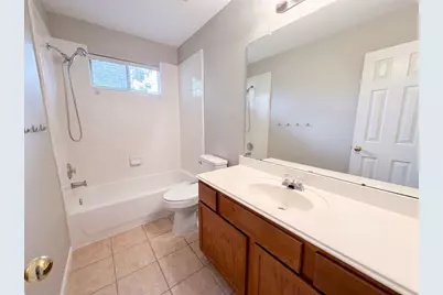 12159 Hawthorne Drive, Montgomery, TX 77356 - Photo 15