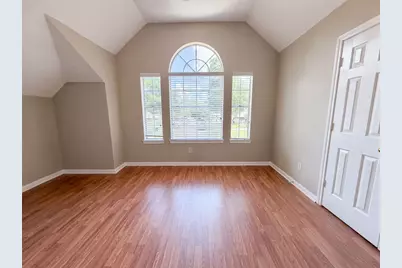 12159 Hawthorne Drive, Montgomery, TX 77356 - Photo 13