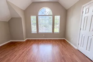 12159 Hawthorne Dr, Montgomery, TX 77356 - Photo 13