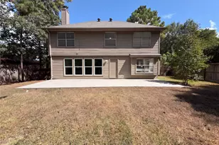 12159 Hawthorne Dr, Montgomery, TX 77356 - Photo 5