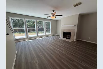 12159 Hawthorne Drive, Montgomery, TX 77356 - Photo 7