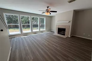 12159 Hawthorne Dr, Montgomery, TX 77356 - Photo 7