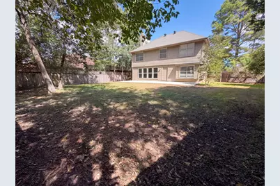 12159 Hawthorne Drive, Montgomery, TX 77356 - Photo 19