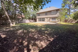 12159 Hawthorne Dr, Montgomery, TX 77356 - Photo 19