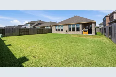 15634 Beltie Drive, Humble, TX 77346 - Photo 21