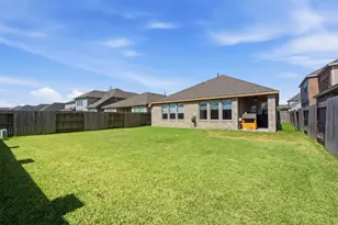 15634 Beltie Dr, Humble, TX 77346 - Photo 21