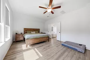 15634 Beltie Dr, Humble, TX 77346 - Photo 13