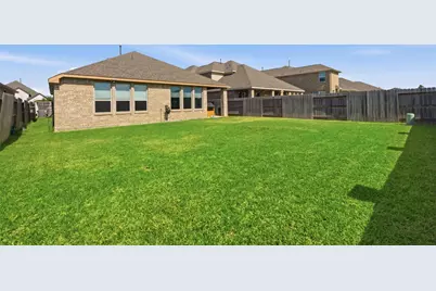 15634 Beltie Drive, Humble, TX 77346 - Photo 23