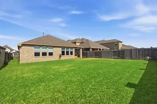 15634 Beltie Dr, Humble, TX 77346 - Photo 23