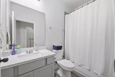 15634 Beltie Drive, Humble, TX 77346 - Photo 19
