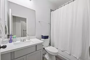 15634 Beltie Dr, Humble, TX 77346 - Photo 19