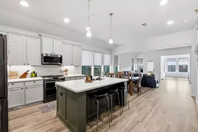 15634 Beltie Drive, Humble, TX 77346 - Photo 3