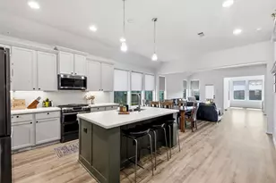 15634 Beltie Dr, Humble, TX 77346 - Photo 3