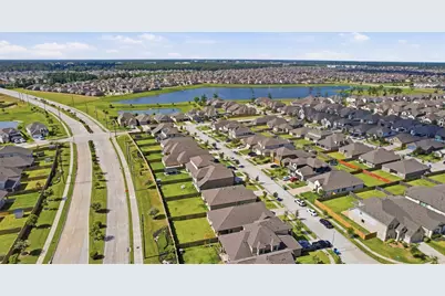 15634 Beltie Drive, Humble, TX 77346 - Photo 27