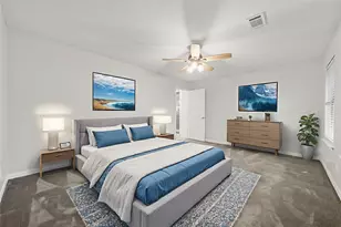 22323 Roberts Cemetery Rd, Hockley, TX 77447 - Photo 19