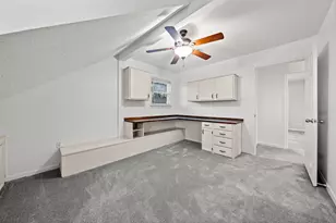 22323 Roberts Cemetery Rd, Hockley, TX 77447 - Photo 25