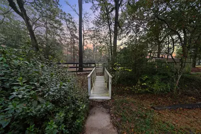 22323 Roberts Cemetery Road, Hockley, TX 77447 - Photo 41