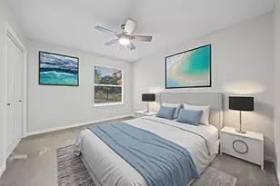 22323 Roberts Cemetery Rd, Hockley, TX 77447 - Photo 31