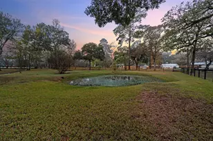 22323 Roberts Cemetery Rd, Hockley, TX 77447 - Photo 39