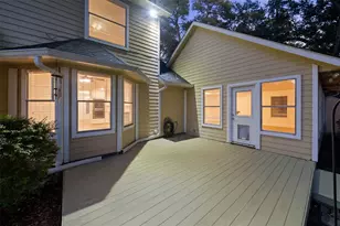 22323 Roberts Cemetery Rd, Hockley, TX 77447 - Photo 37