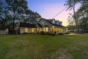 22323 Roberts Cemetery Rd, Hockley, TX 77447 - Photo 43