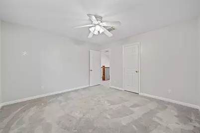 22323 Roberts Cemetery Road, Hockley, TX 77447 - Photo 27