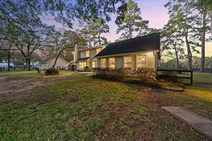 22323 Roberts Cemetery Rd, Hockley, TX 77447 - Photo 35