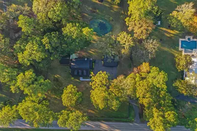 22323 Roberts Cemetery Road, Hockley, TX 77447 - Photo 49