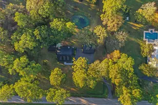 22323 Roberts Cemetery Rd, Hockley, TX 77447 - Photo 49