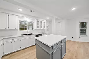 22323 Roberts Cemetery Rd, Hockley, TX 77447 - Photo 13