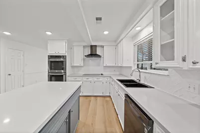 22323 Roberts Cemetery Road, Hockley, TX 77447 - Photo 11