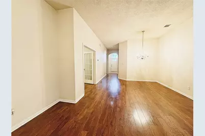 13306 Southpoint Lane, Houston, TX 77034 - Photo 3