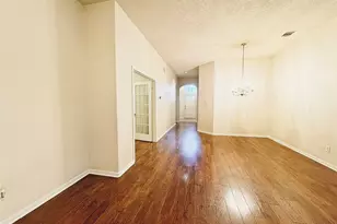 13306 Southpoint Ln, Houston, TX 77034 - Photo 3