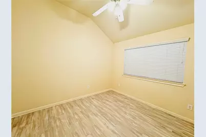 13306 Southpoint Lane, Houston, TX 77034 - Photo 13