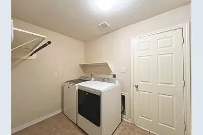 13306 Southpoint Lane, Houston, TX 77034 - Photo 15