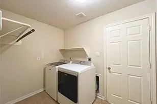 13306 Southpoint Ln, Houston, TX 77034 - Photo 15