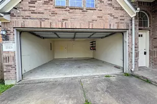 13306 Southpoint Ln, Houston, TX 77034 - Photo 17